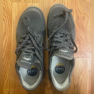 Lems 8.5M Mesa Sneakers